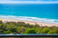 Property photo of 305/4-6 Alexandra Avenue Mermaid Beach QLD 4218