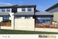 Property photo of 11/314 Wright Road Piara Waters WA 6112