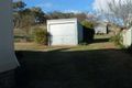Property photo of 4 Shadforth Street Molong NSW 2866