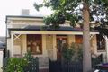 Property photo of 25 Kate Court Adelaide SA 5000