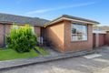 Property photo of 4/23 Herbert Street Dandenong VIC 3175