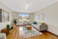 Property photo of 4/23 Herbert Street Dandenong VIC 3175