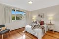 Property photo of 4/23 Herbert Street Dandenong VIC 3175