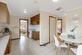 Property photo of 4/23 Herbert Street Dandenong VIC 3175