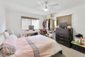 Property photo of 135 Fegen Drive Moorooka QLD 4105
