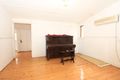 Property photo of 64 Wright Street Heathcote VIC 3523