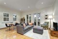 Property photo of 21 The Boulevard Hawthorn VIC 3122