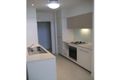 Property photo of 2605/16 Surbiton Court Carindale QLD 4152