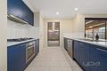 Property photo of 30 Moonah Avenue Brookfield VIC 3338
