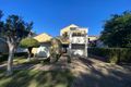 Property photo of 15 Cumberland Square Newington NSW 2127