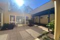 Property photo of 15 Cumberland Square Newington NSW 2127