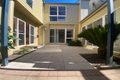 Property photo of 15 Cumberland Square Newington NSW 2127
