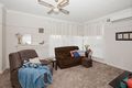 Property photo of 24 Vindin Street Rutherford NSW 2320