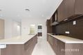 Property photo of 42 Arroyo Place Caroline Springs VIC 3023