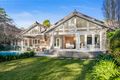 Property photo of 15 Korangi Road Pymble NSW 2073