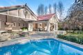 Property photo of 15 Korangi Road Pymble NSW 2073