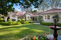 Property photo of 15 Korangi Road Pymble NSW 2073
