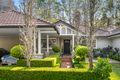 Property photo of 15 Korangi Road Pymble NSW 2073