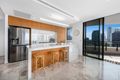 Property photo of 305/4-6 Alexandra Avenue Mermaid Beach QLD 4218
