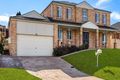 Property photo of 4 Hambledon Way West Hoxton NSW 2171