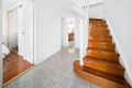 Property photo of 4 Hambledon Way West Hoxton NSW 2171