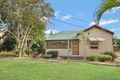 Property photo of 18 Shelley Street Brassall QLD 4305