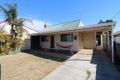 Property photo of 540 Bathurst Street Broken Hill NSW 2880