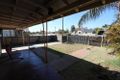 Property photo of 540 Bathurst Street Broken Hill NSW 2880