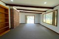 Property photo of 9 Waverley Road Cowaramup WA 6284