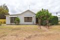 Property photo of 9 Waverley Road Cowaramup WA 6284