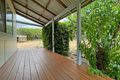 Property photo of 9 Waverley Road Cowaramup WA 6284