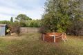 Property photo of 287 Swansea Road Lilydale VIC 3140