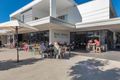 Property photo of 16 Market Street Woolgoolga NSW 2456