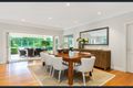 Property photo of 2 Bettowynd Road Pymble NSW 2073