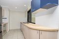 Property photo of 17 Concord Crescent Kirwan QLD 4817