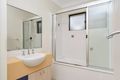 Property photo of 17 Concord Crescent Kirwan QLD 4817