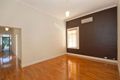 Property photo of 4A Jervois Street Torrensville SA 5031