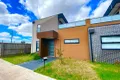 Property photo of 10/902 Pascoe Vale Road Glenroy VIC 3046