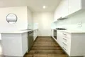 Property photo of 10/902 Pascoe Vale Road Glenroy VIC 3046