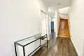 Property photo of 10/902 Pascoe Vale Road Glenroy VIC 3046
