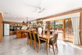 Property photo of 55 Drummond Street Greenvale VIC 3059