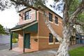 Property photo of 26A Renwick Street Alexandria NSW 2015