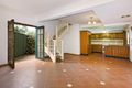 Property photo of 26A Renwick Street Alexandria NSW 2015