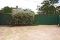 Property photo of 26A Renwick Street Alexandria NSW 2015