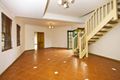 Property photo of 26A Renwick Street Alexandria NSW 2015