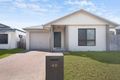 Property photo of 40 Kroymans Drive Mount Louisa QLD 4814