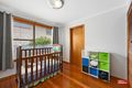 Property photo of 97 Grandview Avenue Park Grove TAS 7320