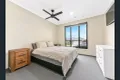 Property photo of 28 Ranger Street Clyde North VIC 3978