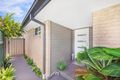 Property photo of 4/27 Memorial Avenue Blackwall NSW 2256