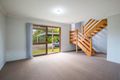 Property photo of 2/15 Smith Road Woodridge QLD 4114